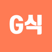 G식 라이더 APK