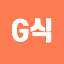 G식 라이더 APK