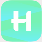 HackNet アイコン