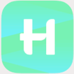 HackNet 图标