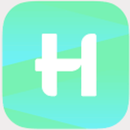 HackNet-APK