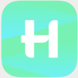 HackNet