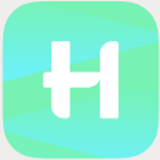 HackNet APK