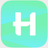 HackNet APK