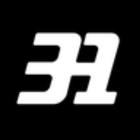 ThirtyOne icon