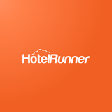 HotelRunner ícone
