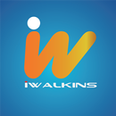 iWalkins.com APK