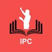 IPC Pastor Wall icon