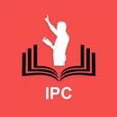 APK IPC Pastor Wall