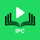 APK IPC LIVE