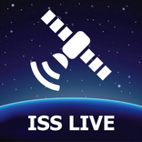 The Earth from Space (ISS)