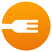 Jason’s food mall icon