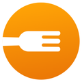 Jason’s food mall
