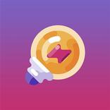 Lit Pic - Lithophane Creator