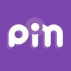 Pimmer: app for sales APK