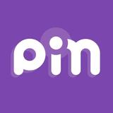 Pimmer icône
