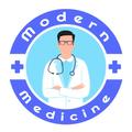 Modern Medicine
