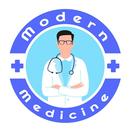 APK Modern Medicine