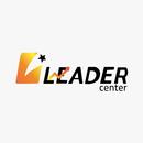Leader Center APK