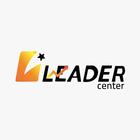 Leader Center icône