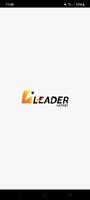 Leader Center Affiche