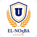 Alno5ba APK