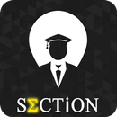 Section APK