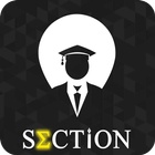 Section иконка