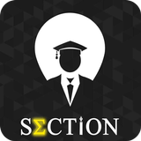 Section icon
