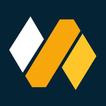 Steps Demo icon