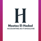 Dr.Moataz El-hadad icône