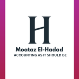 Dr.Moataz El-hadad icono