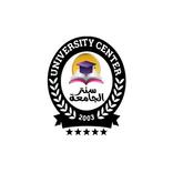 سنتر الجامعة