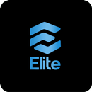 Elite APK