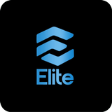 Elite আইকন