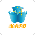 KAFU Edu