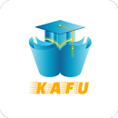 KAFU Edu APK