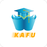 KAFU Edu