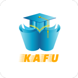 Icona KAFU Edu