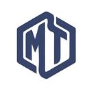 Dr M.Tonopy APK