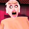 simulator Granny mods : granny simulator summer