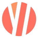 Sapiency - launch yourself APK