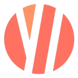 Sapiency - launch yourself