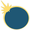 SolAps Vendor