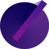TaQadam: Mobile Image Annotati APK