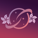 IFCT APK