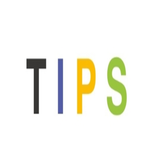 TIPS