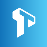 Truzt App
