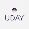 uday APK