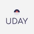 APK uday